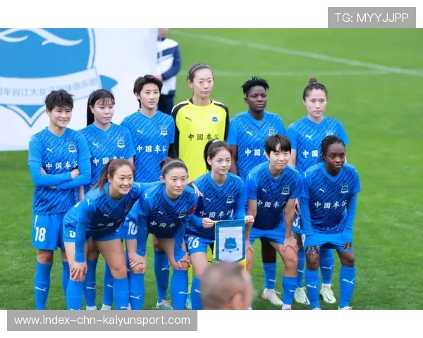 张馨回忆亚洲杯：体现中国女足不屈精神与身心双重挑战，中国女足 张馨
