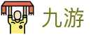 开云体育APP世界杯版下载-KAIYUN移动直播投注神器
