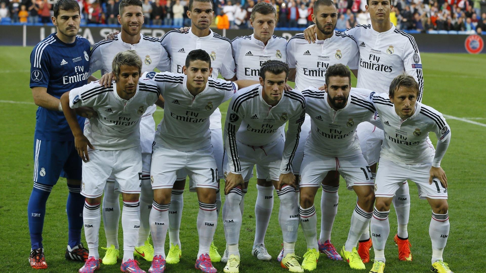 克罗地亚队在巴黎奥运会手球比赛中多次通过二次进攻得分,克罗地亚 队