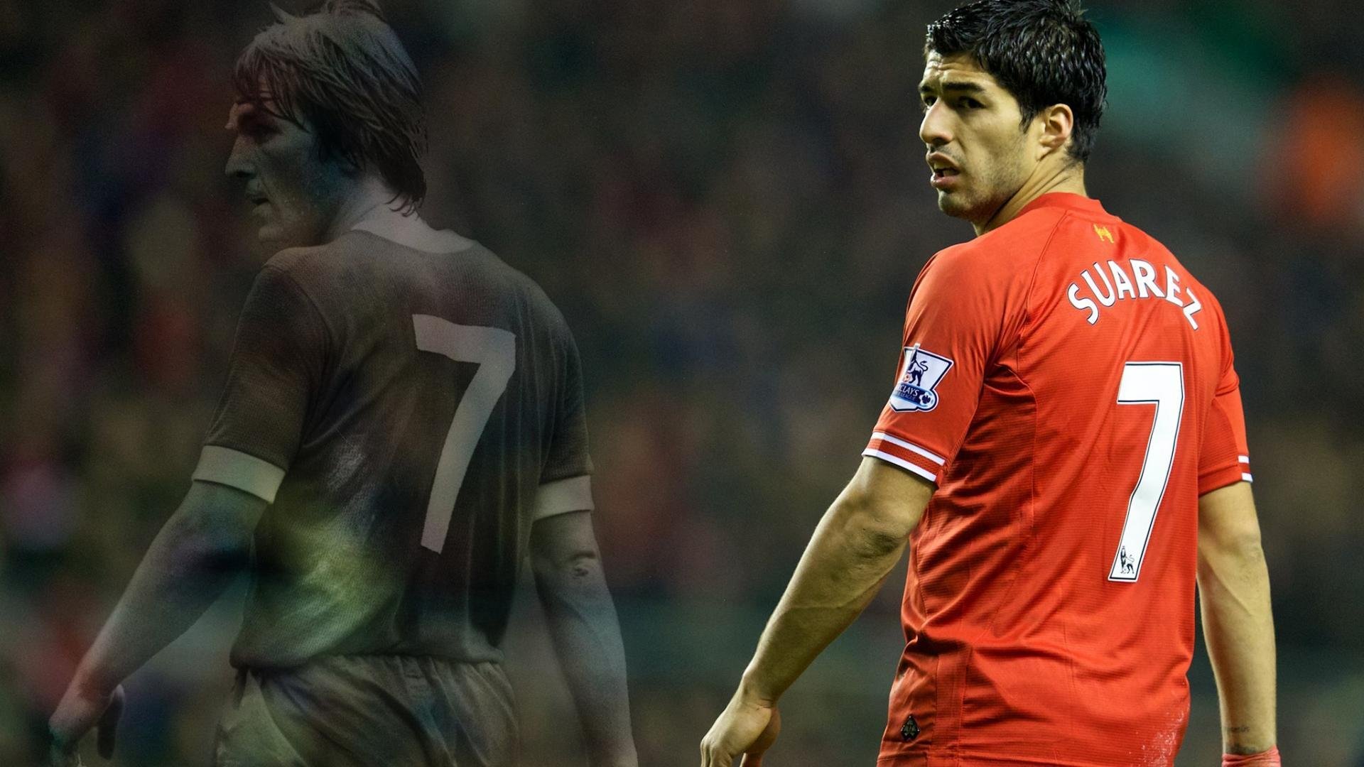 史上最惊险逆转：逆境中的逆风翻盘，世界上最传奇的逆转