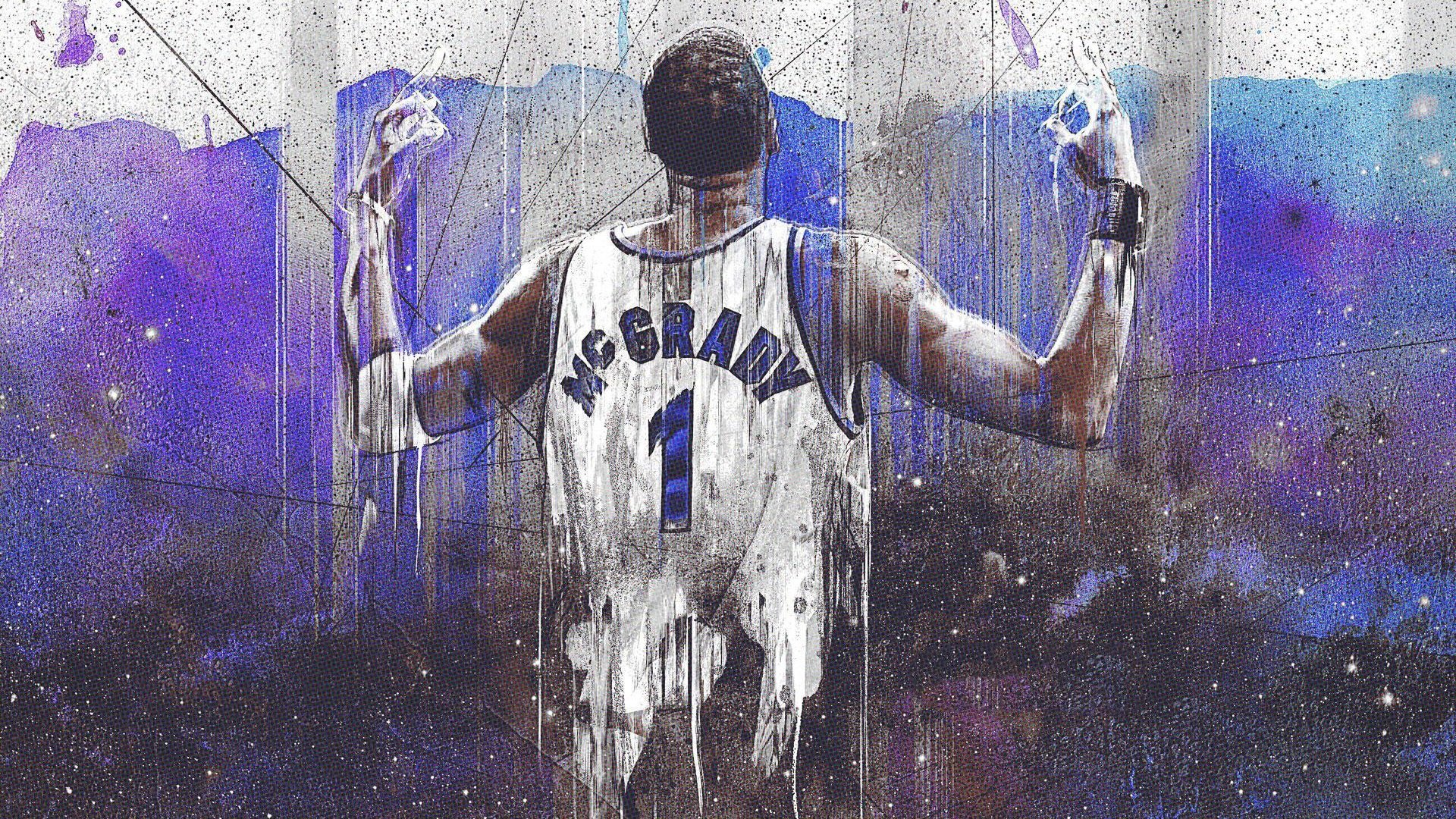 年度十佳运动员评选公布,台球界新象崛起,最有名的台球运动员