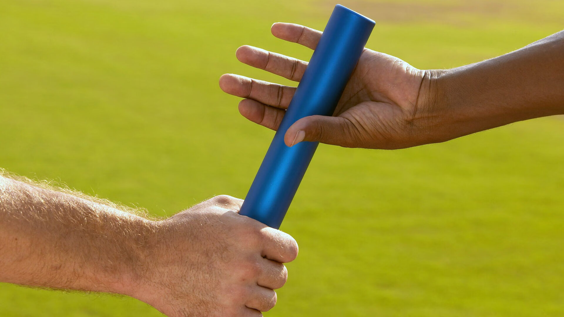 德国马术协会推出马术运动员心理辅导项目,提升竞技表现。,马术德国队