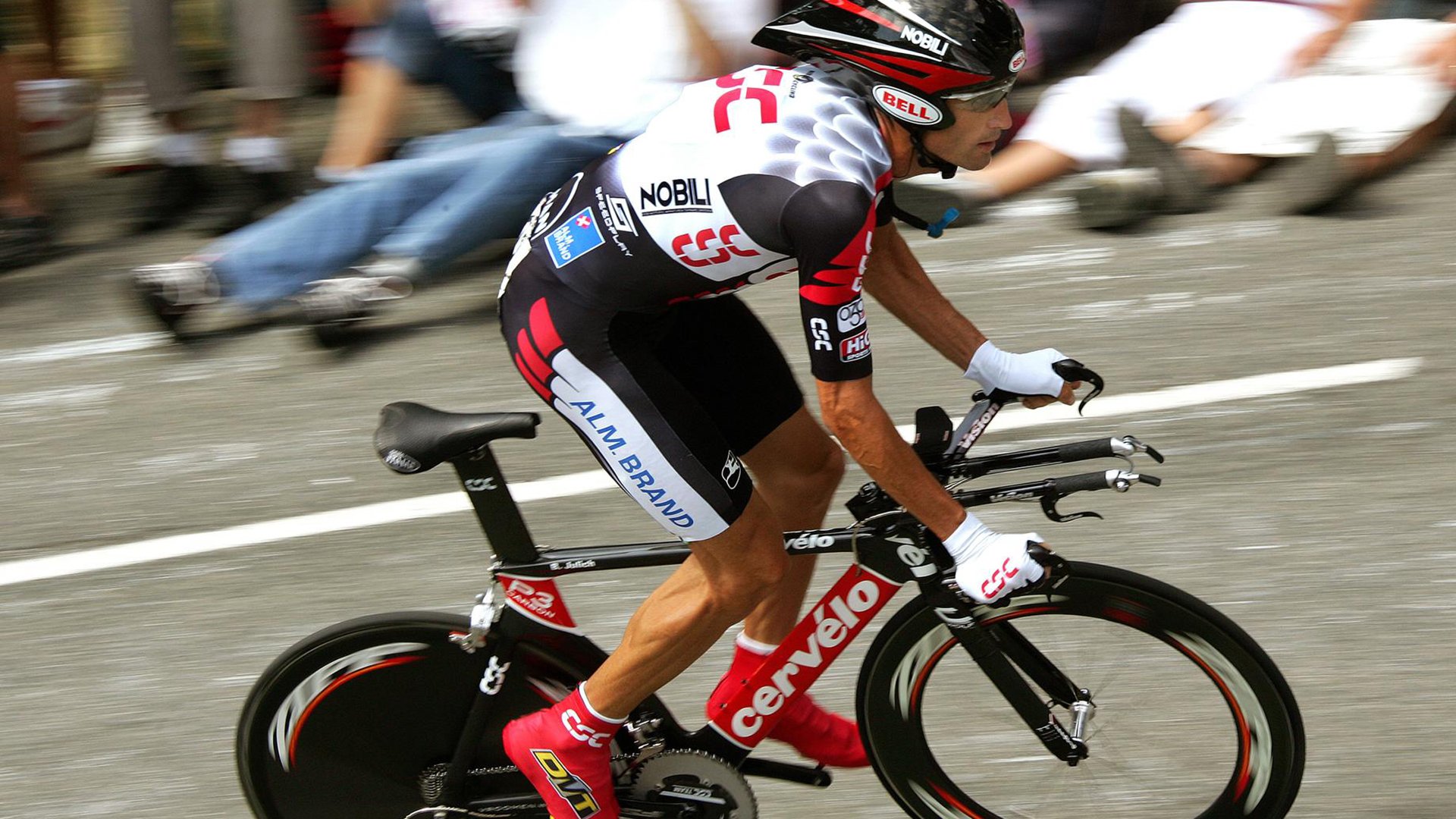 斯帕尔跃过障碍，波尔图豪取连胜，斯帕沃尔是什么人物