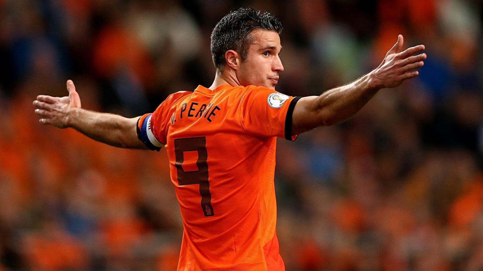 时尚街舞竞技，都市青春的节奏之战，2021街舞视频