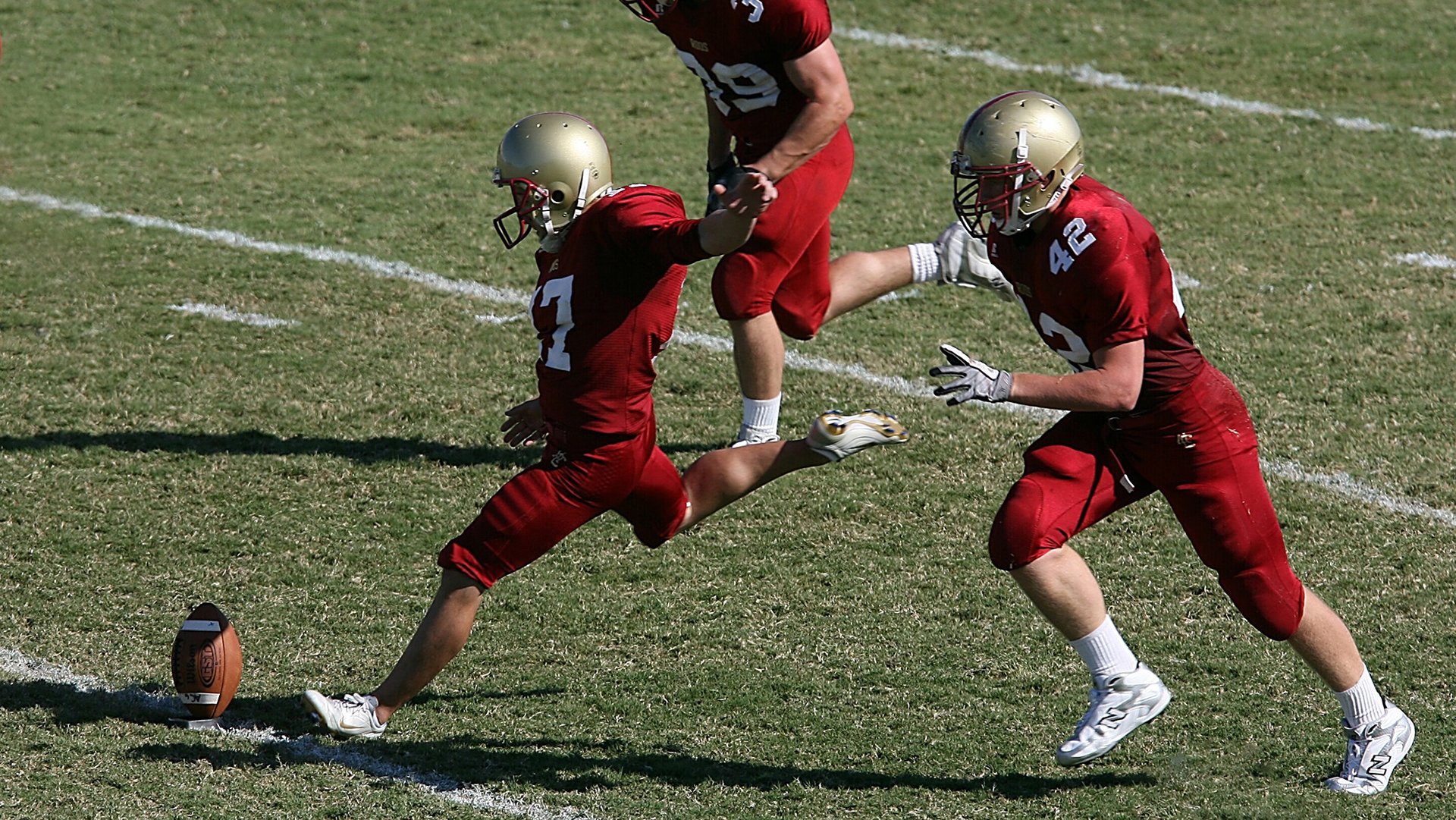 球员是否应加入联盟环保倡议计划,加入球队