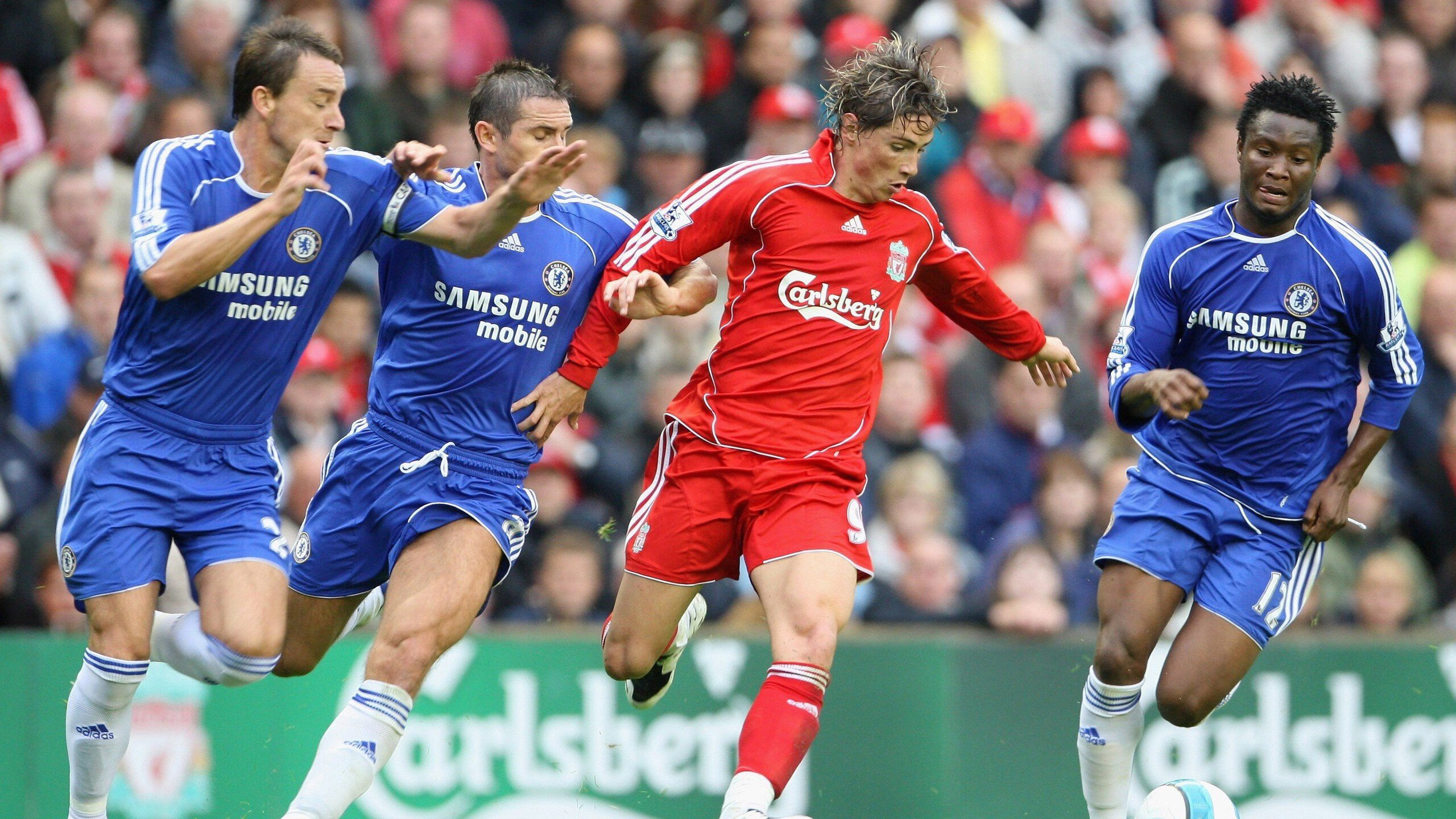 球员是否应定期接受慈善培训,球员就应该在