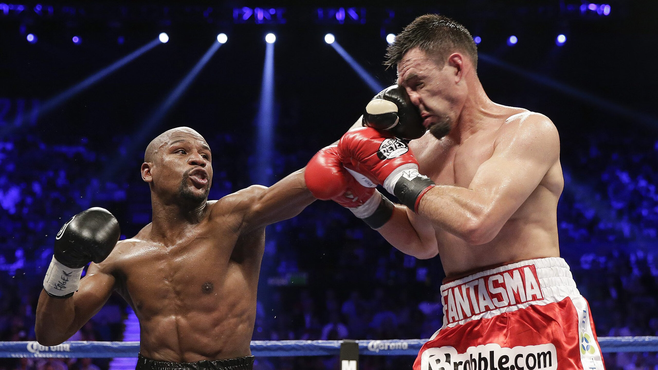 电竞城市构建电竞产业创新生态圈，电竞产业对城市的要求