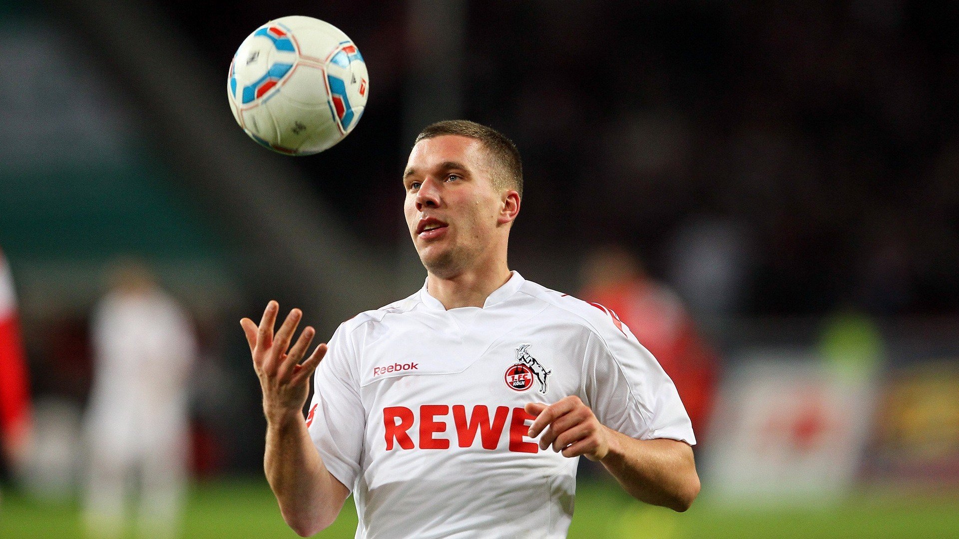 科技再升级，青训装备实现智能化、数字化或引领行业变革，青训模式