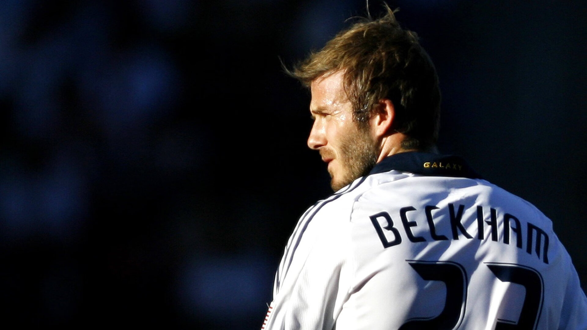 纽卡斯尔遭遇失利，保级前景黯淡，纽卡斯尔球队