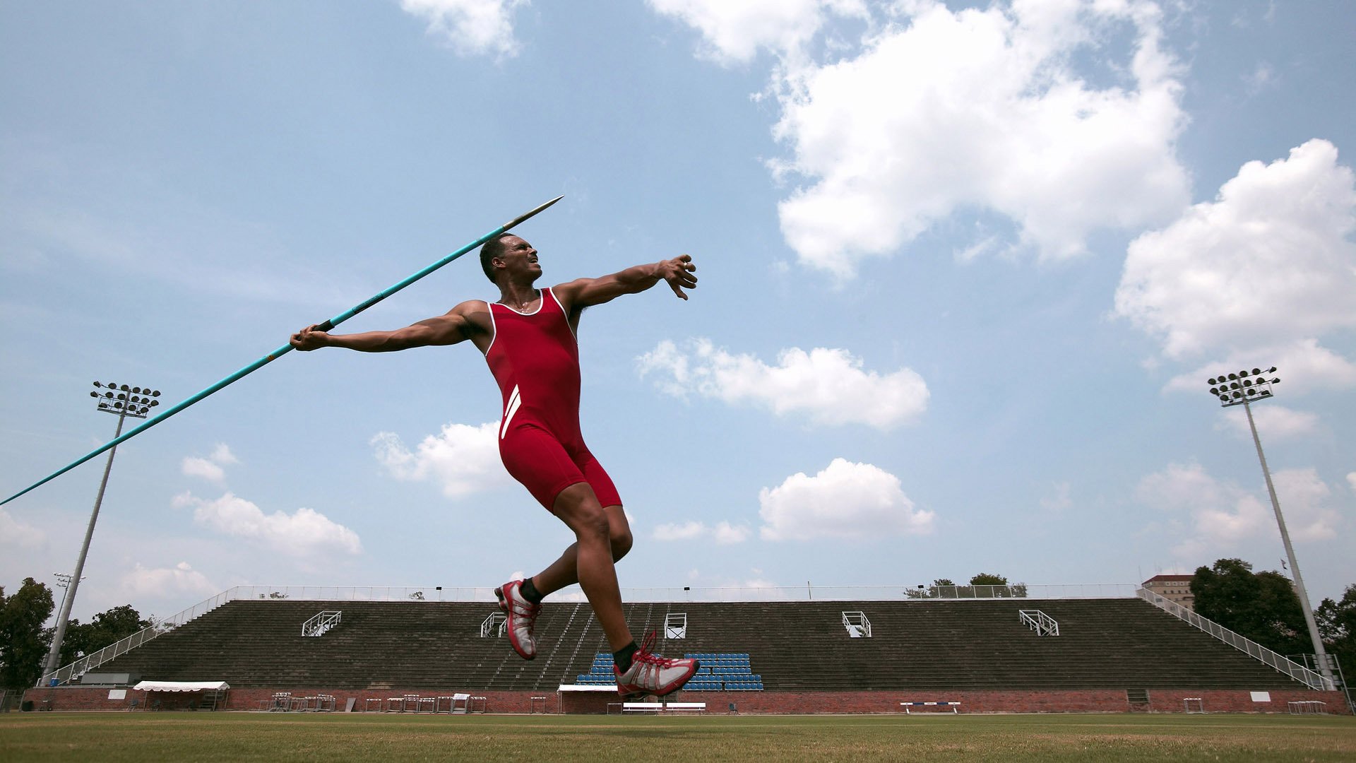 赛季“隐藏战力”披露：那些被低估的潜力股开始发光，新赛季隐藏分会刷新吗