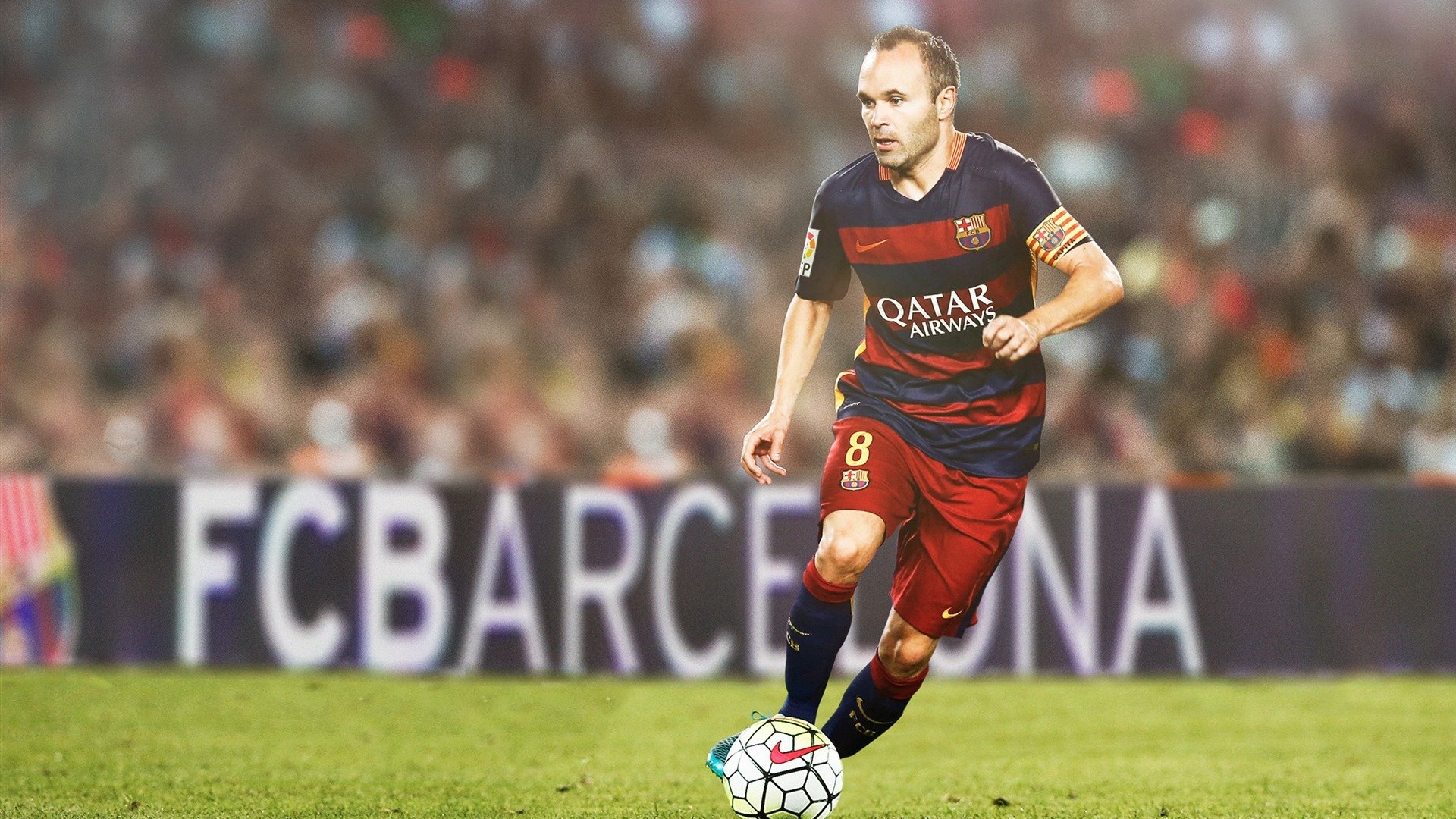 足球比赛赛季再度来袭，球队士气高昂，足球赛制介绍